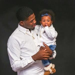 Meet your Posher, Naszar